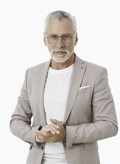 Sales Psychology