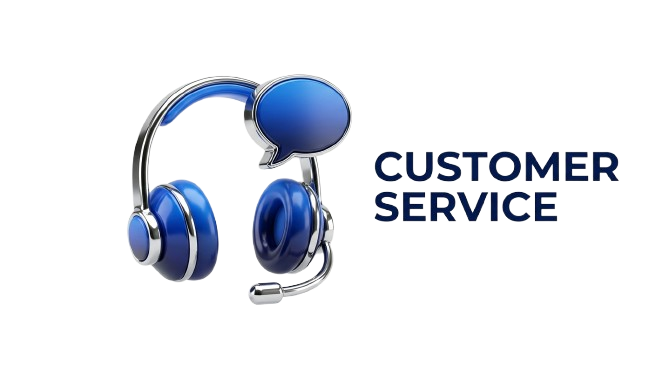 3D_glossy_chrome_and_blue_202607021344-removebg-preview