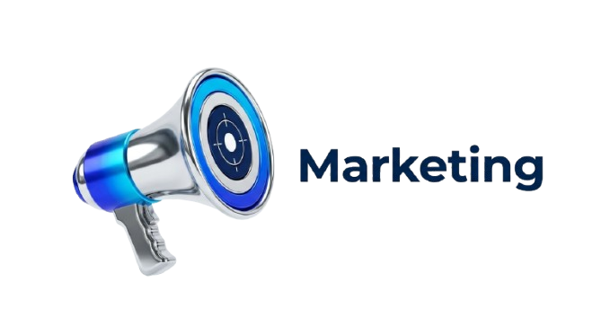 3D_glossy_chrome_and_blue_202607021344__2_-removebg-preview