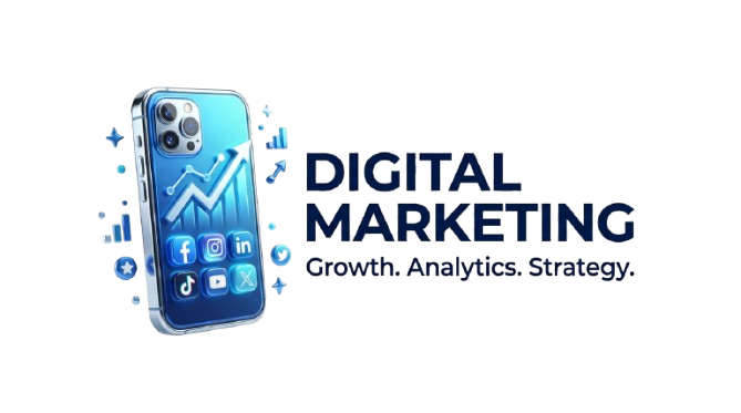 3D_glossy_chrome_and_blue_202607021344__3_-removebg-preview