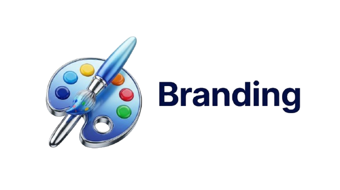 3D_glossy_chrome_and_blue_202607021344__4_-removebg-preview