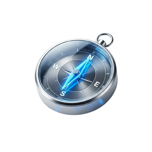 Ongoing advisory icon